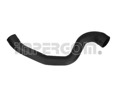 Ladeluftschlauch ORIGINAL IMPERIUM 225000 für Ford C-Max