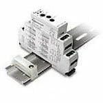 Schneider Electric-Legacy Relays 822TD10H-UNI Electromechanical Relay 12V to ...