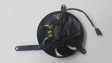 Yamaha R1 02 03 Elettroventola ventola radiatore acqua