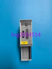 1pc used  XNE-GWBR-CANOPEN