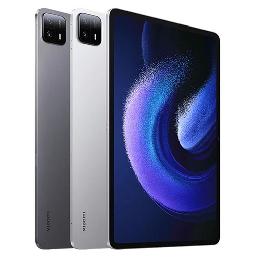 Xiaomi Pad 6 Max Tablet PC MIUI 14 Snapdragon 8+ Gen 1 Octa Core 14.0 Inch - Picture 1 of 17