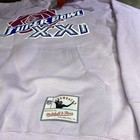 Picture 6 of 9