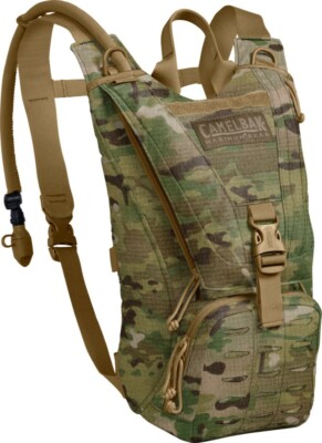 camelbak tactical bag