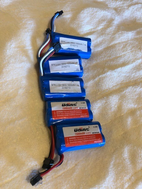E9315 аккумулятор 1500mah