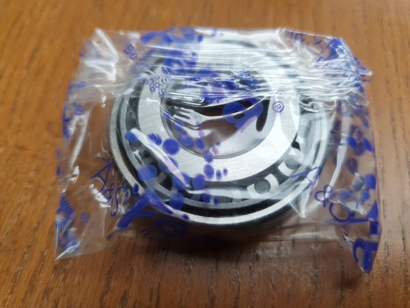 Picture 3 of 3