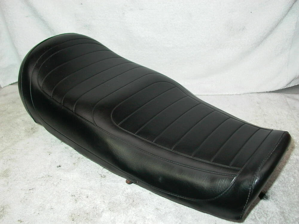 Best motorcycle seat deals