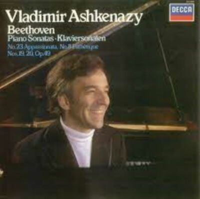 その他 AD: PIANO CD Amazon Music - VARIOUS ARTISTSのAD:PIANO VIII -Alter- Amazon
