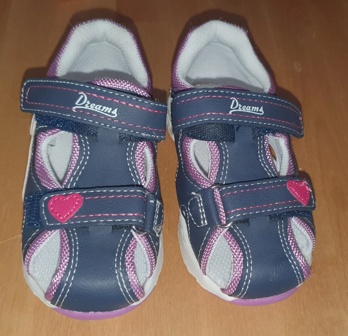 Cupcake couture online sandalen