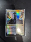 Jhoira, Ageless Innovator Dominaria United Prerelease Promo Foil Sealed MtG