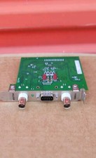 Gamry Instruments PC 350 I/O Interface Rev 800-00062 Board