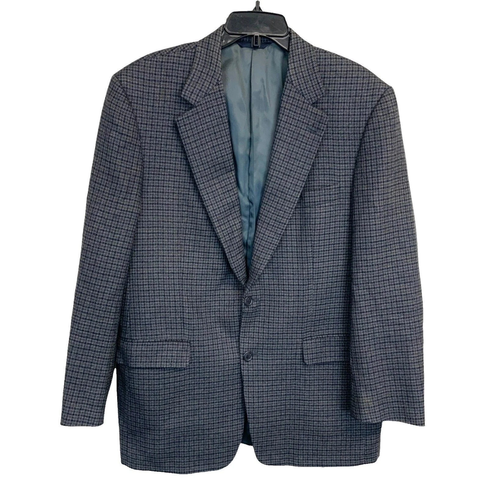 Burberry London 运动服男