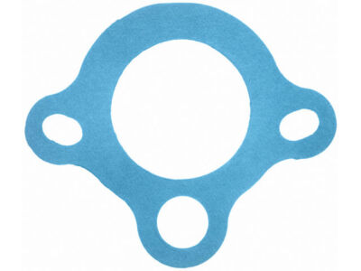 For 1975 Buick Apollo Thermostat Gasket Felpro 61223KSCP 4.3L V8