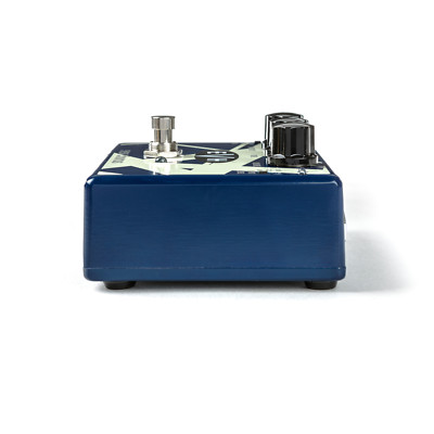 Used MXR EVH30 EVH 5150 Chorus Eddie Van Halen Guitar