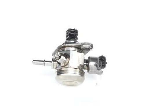 Original Bosch Hochdruckpumpe 0 261 520 305 FüR Hyundai KIA-image