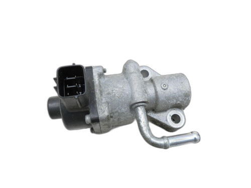 Abgasrückführventil EGR AGR Ventil für Ford Focus II CC 08-10 2,0 107KW MI4