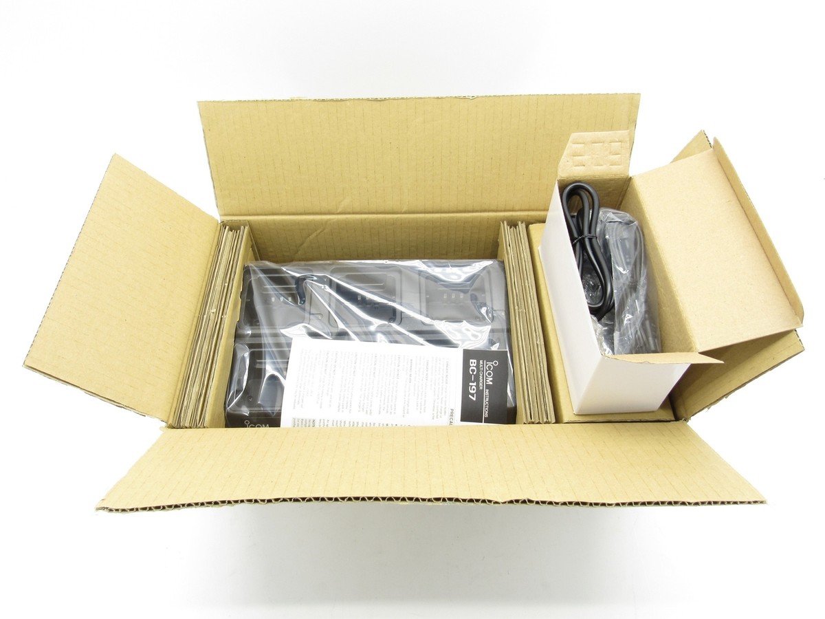ICOM IC-4310 ・ケース・充電池 各２個➕️BC-200・BC-186 Amazon | アイコム IC-4310B ブラック 特定小電力トランシーバー
