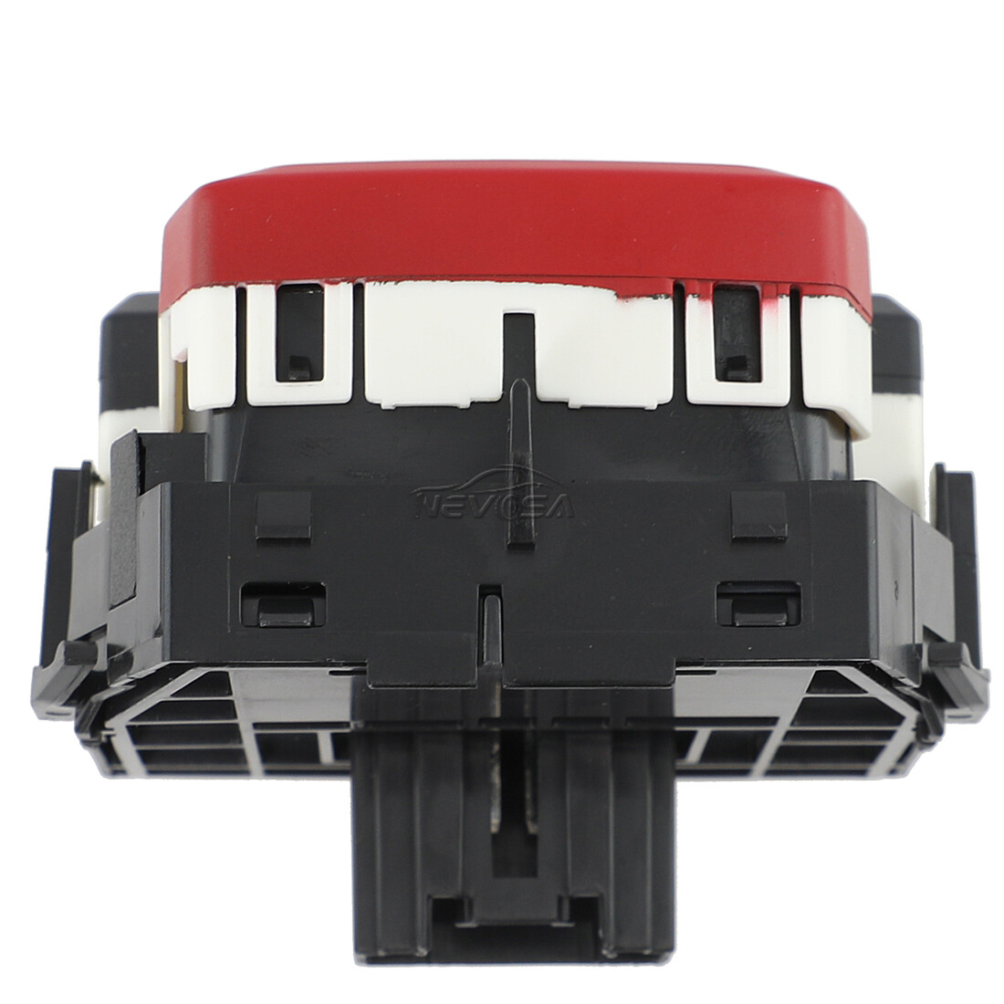 2095860 Emergency Hazard Warning Switch For Scania L,P,G,R,S