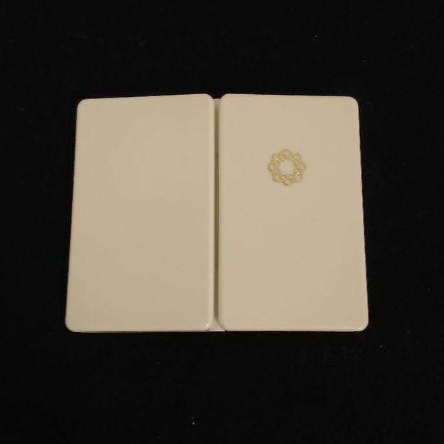 SGI Soka Gakkai Gohonzon Compact Omamori Includes Used w