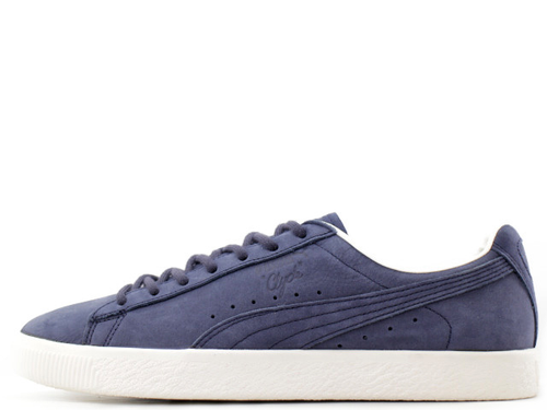 clyde frazier sneakers