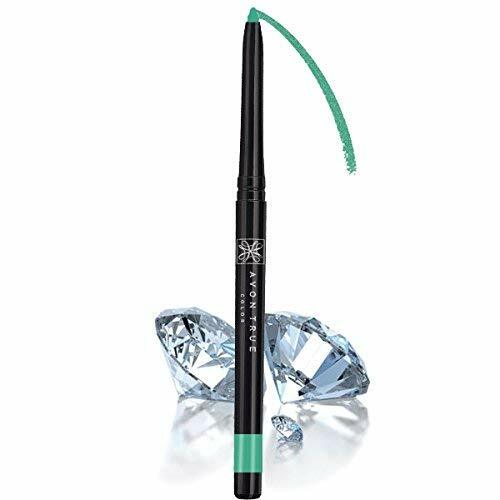 Avon True Color Glimmersticks Eyeliner -Various Colors to CHOOSE & COMBINE - Picture 156 of 204