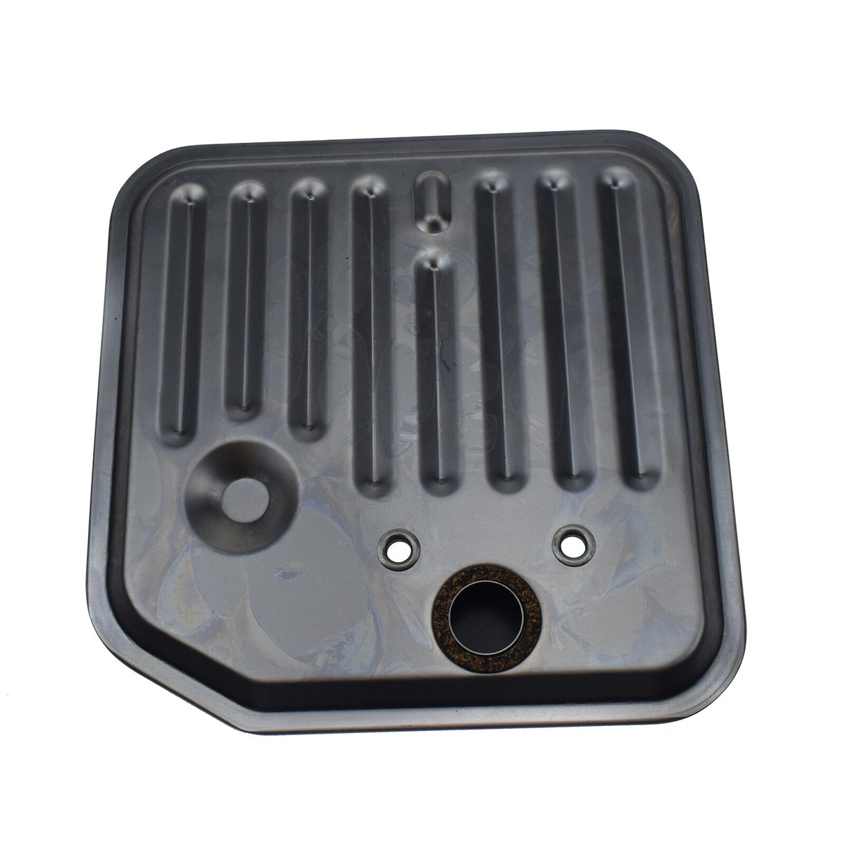 46RE 48RE Filter Kit A518 46RE 48RE Transmission Filter Kit With ...
