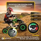 Bild 42 von 45