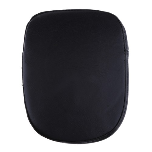 Jodriva Motorrad-Beifahrer Hinten, For Sitz, Kissen