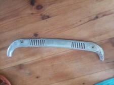 GIORDANI  RARE PARE CHOC carrosserie pièces détachées auto voiture à pédales