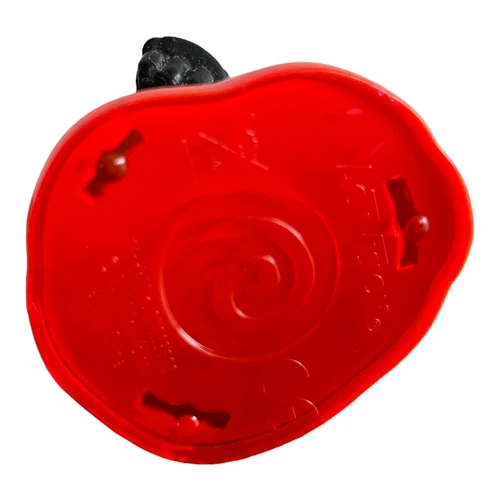 Skylanders Trap Team | Toy Figures, Traps & Items | Wii PS3 PS4 PS5 XBOX 🐙 - Picture 158 of 314