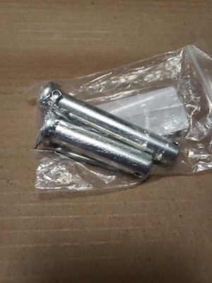 Polaris OEM Kit-plow Angle Hardware 2204892 for sale online | eBay ディズニー ヒョウ柄 ミニーちゃん ファンキャップ