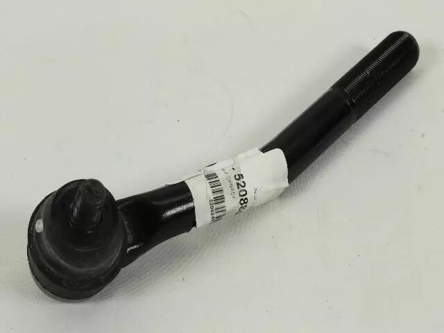Buje de rótula de dirección delantera para Jeep Grand Cherokee 2001-2004 (P/N 52088461)