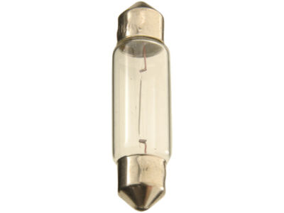 API 85JG56B Dome Light Bulb Fits 1994-1996, 1998-2000, 2006-2007 ...