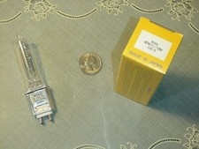 Projector Bulb EHG Lamp NEW Shipping First Class