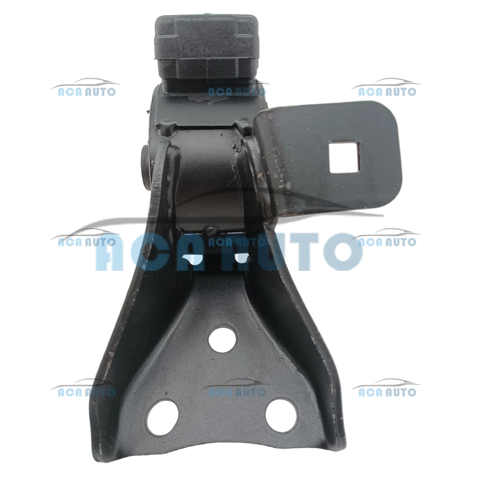 Engine Mount Kit Auto for Mazda 323 ASTINA BJ 1998-2002 1.6L ZM I4 16V DOHC 4D - image 2 of 4