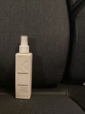 KEVIN MURPHY Ever Smooth Heat Activated Style Extender 5.1 oz