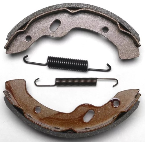 EBC - 534 - Standard Brake Shoes - Foto 1 di 2