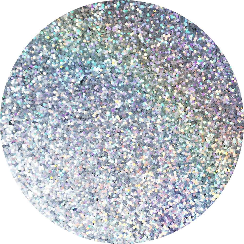 v1rtus Diamond Silver Holographic Glitter Paint Additive Emulsion Wall Wallpaper eBay