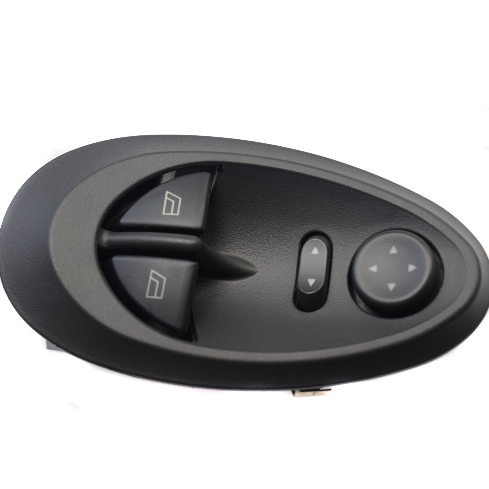 WINDOW REGULATOR SWITCH BUTTON KEYS MIRROR ADJUSTER FOR IVECO DAILY III