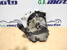 semi carter motore lato tappo olio MOTOM SPASSO 50 4T 2007-2013 10.000 km
