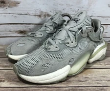 Adidas Torsion X EE4885 Shoes Mens Size 9.5 Athletic Comfort Running Jogging