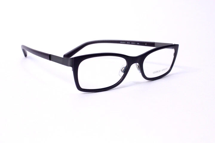 Giorgio Armani AR5013 3033 MARCO DE GAFAS DE PLÁSTICO 50-17-135 Foto 2 de 4