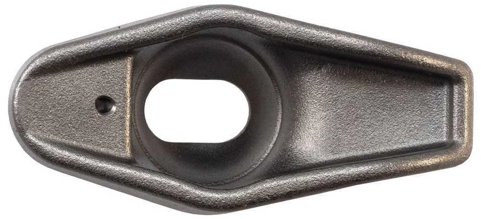 Рычаг качелей двигателя подходит для 1962-1965 Mercury Comet, Villager Caliente, Comet, Cyclone, V - Изображение 3 из 4