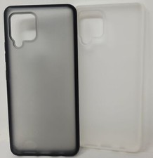 Verizon Slim Sustainable Case for Samsung Gal...