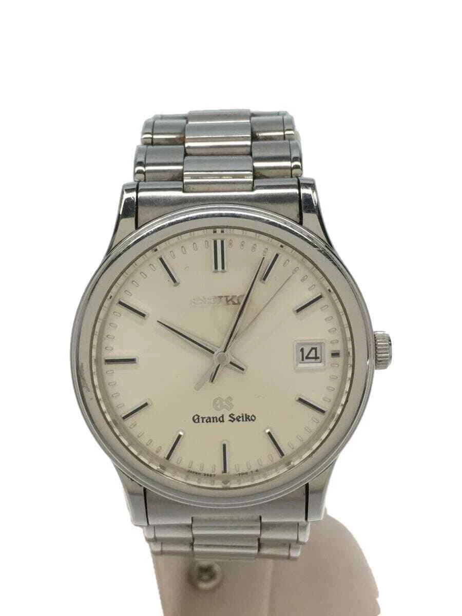 Seiko 9587 sale