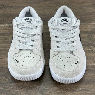 知音　NIKE ナイキ あと５点 NIKE（ナイキ） ランニングシューズ レディース ウィメンズ ラン