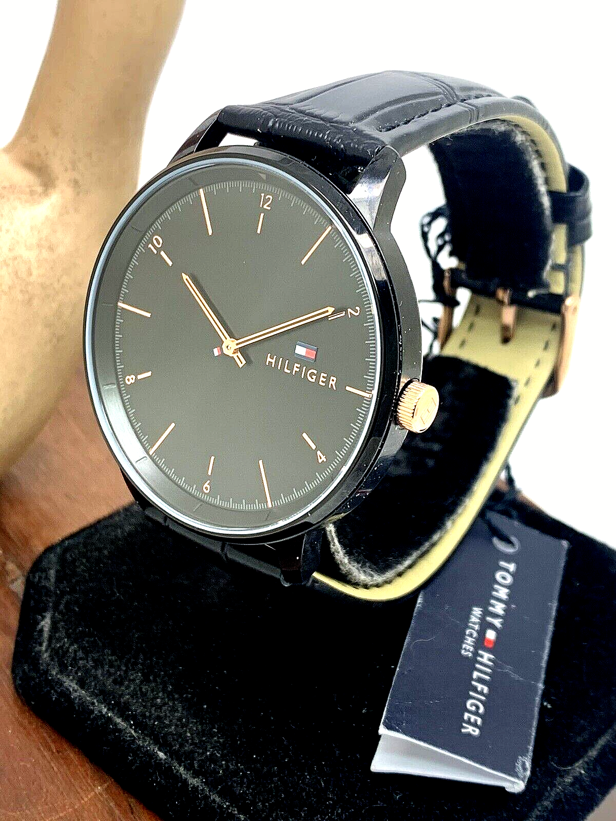 Tommy Hilfiger Men