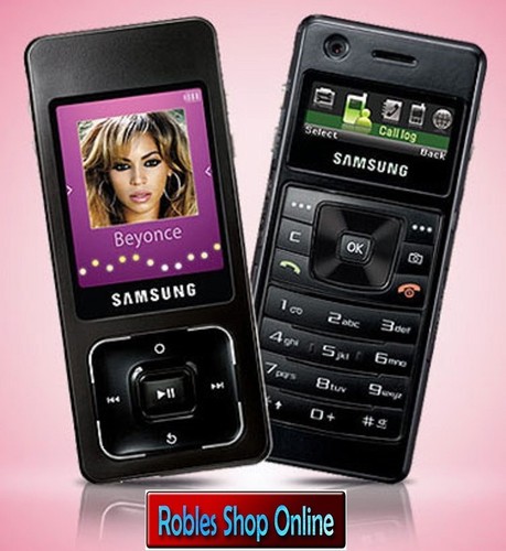 Аккумулятор samsung f300