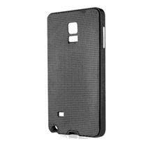 Custodia a portafoglio compatibile con Xiaomi Mi 11 Lite 5G Custodia per cellulare di similpelle nera Cover a libro Riza Peker Leone Dipingere