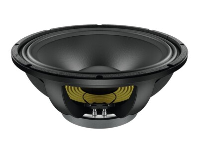 LAVOCE   SAF214.50   21'' /53cm-8 Ohm 2000 watt rms -8000 watt max. 4 STÜCK