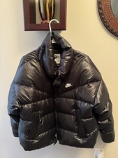 Nike Coat Women